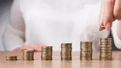 Многодетные сахалинцы сохранят право на пособие при превышении доходов