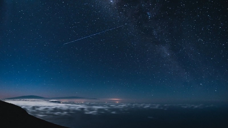 Гороскоп для всех знаков зодиака на 7 апреля 2024 года 