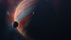 Они принесут хаос: названы самые опасные дни в феврале 2024 года 