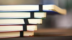 Тест на знания: ваш мозг жестко натренирован, если ответите на 9/9 