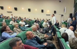 Вопросы медицины - одни из приоритетных в работе главы региона