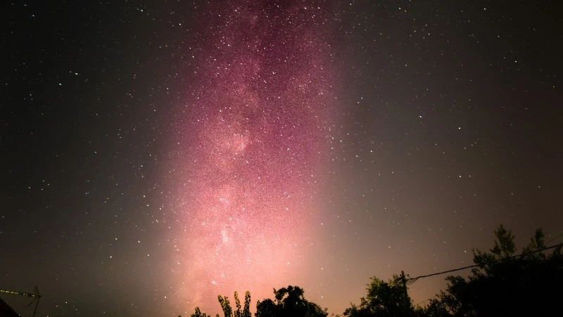 Гороскоп для всех знаков зодиака на 23 марта 2024 года 