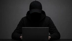 ЦИПСО использует мошеннические схемы для обмана россиян и вовлечения их в преступления