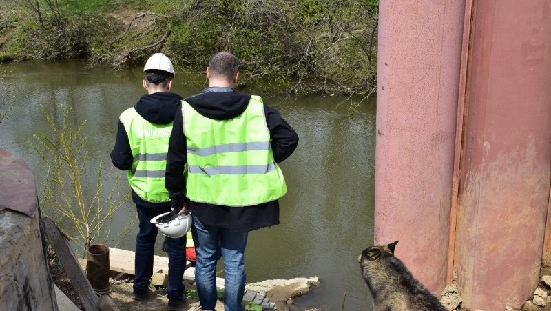 Два района на Сахалине обзаведутся новыми водопроводными сетями в 2023 году