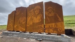 К празднованию юбилея Курильской десантной операции