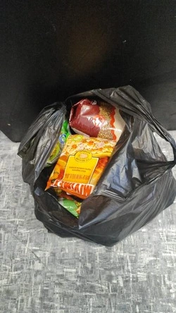 Бог будет лучший судья!