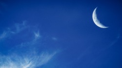 Гороскоп на апрель 2024 для всех знаков зодиака: неожиданные события и судьбоносные встречи 