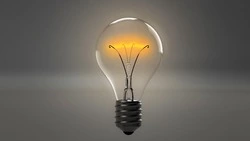 Нужно быть невероятным эрудитом, чтобы набрать 9/9 — ТЕСТ