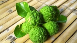 Забудьте про таблетки: этот продукт снижает тревожность и стресс