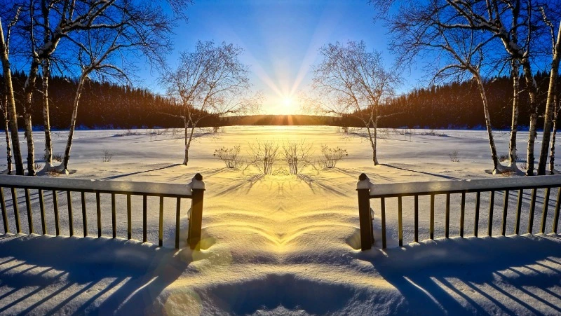 20 марта: какие праздники отмечают в России и мире 