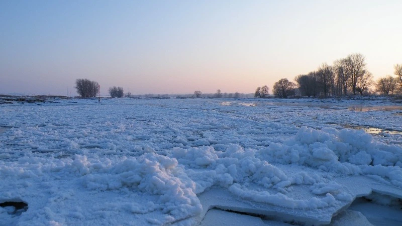Церковный праздник 21 декабря 2023: что нельзя делать в этот день