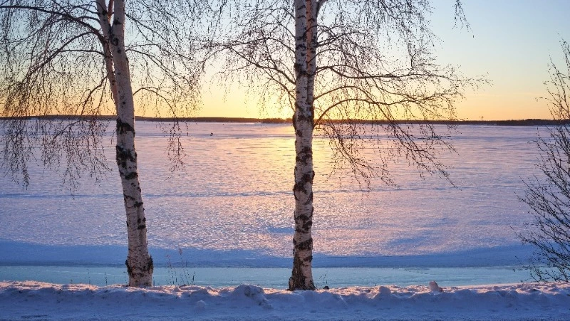 Народные приметы на 20 декабря 2023 года — что нельзя делать в этот день