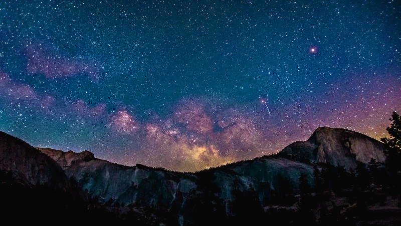 Гороскоп для всех знаков зодиака на 9 декабря 2023 года