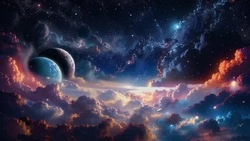Гороскоп на 10 августа 2024 года для всех знаков зодиака: что обещают астрологи 