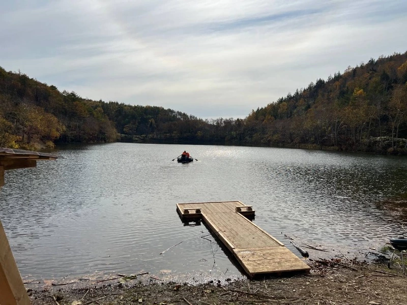 Успешная реализация грантовых проектов