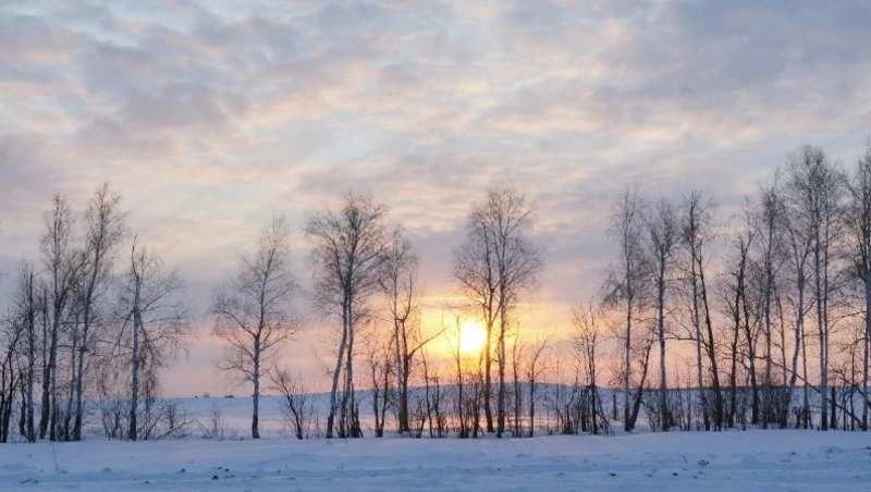Народные приметы на 28 февраля: что нельзя делать в этот день 