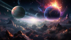 Гороскоп для всех знаков зодиака на 31 июля 2024 года: что говорят астрологи 