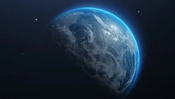 День космонавтики-2024: история, традиции, суеверия 