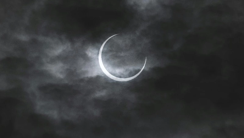 Гороскоп для всех знаков зодиака на 22 марта 2024 года 