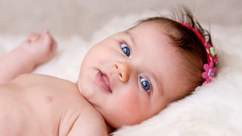 Более 6 тысяч семей на Сахалине и Курилах получили выплату на первенца за 5 лет