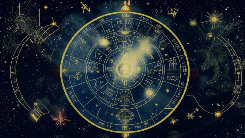 Гороскоп на неделю с 6 по 12 мая 2024: Тельцов ждет повышение, о Раках пустят нелепый слух  