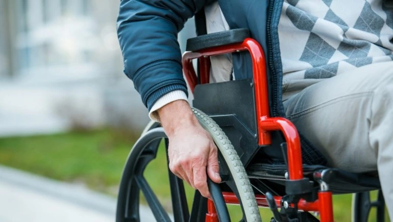 Судьбе наперекор