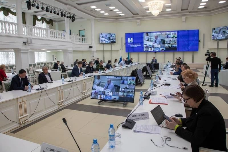 По 75 тысяч рублей получат участники Великой Отечественной войны в Сахалинской области