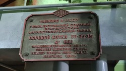 Надёжность теплоснабжения увеличилась