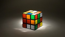 Тест на знания: лишь 5 человек из 100 осилят эти вопросы, а вы?