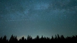 Гороскоп для всех знаков зодиака на 2 декабря 2023 года