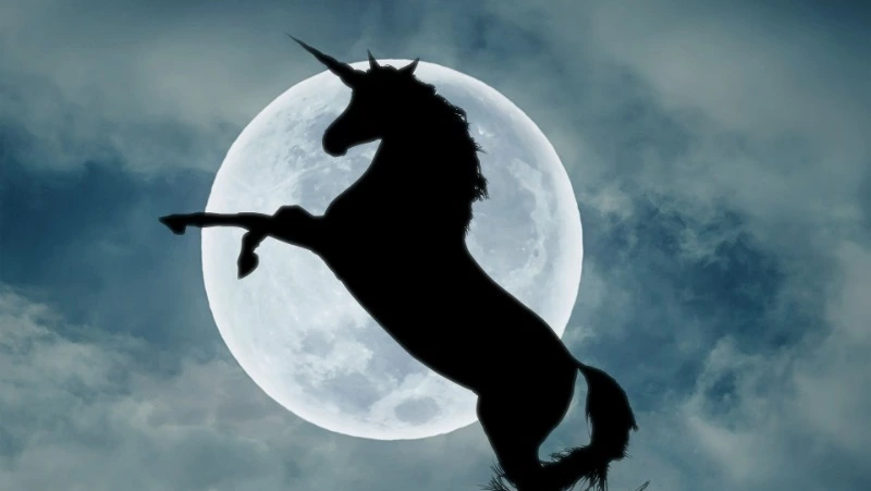 Какой праздник отмечают сегодня 9 апреля 2024 года 