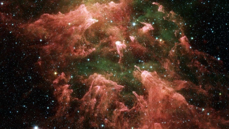 Гороскоп для всех знаков зодиака на 15 января 2024 года