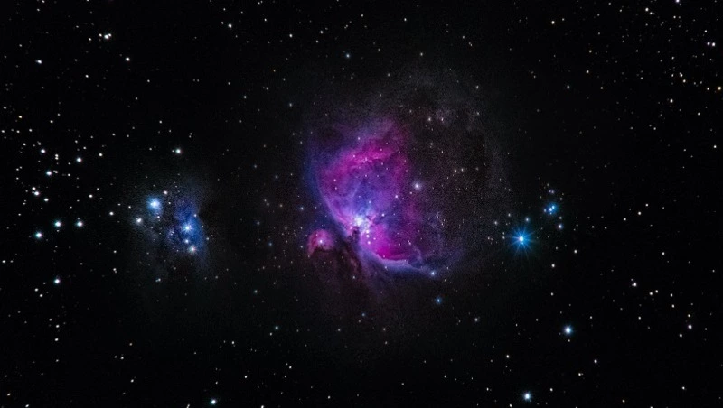 Гороскоп для всех знаков зодиака на 20 декабря 2023 года