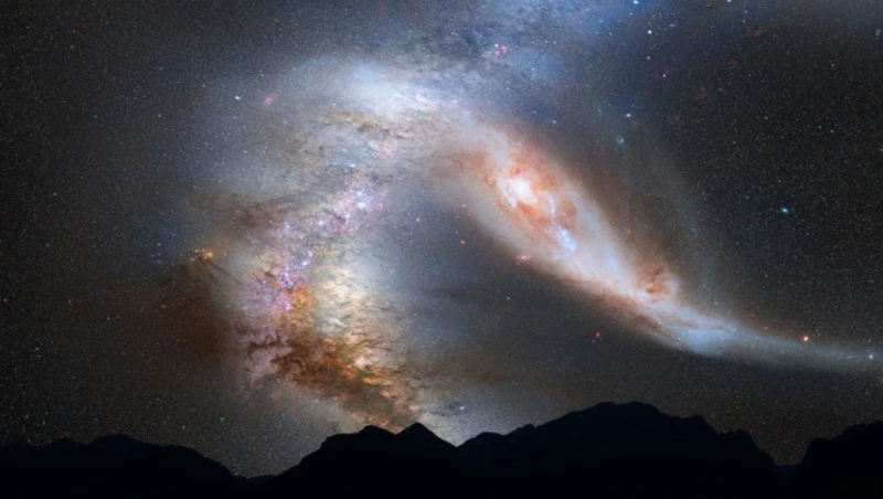 Гороскоп для всех знаков зодиака на 17 марта 2024 года