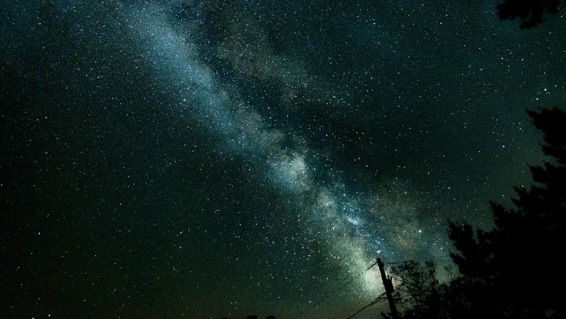 Гороскоп для всех знаков зодиака на 11 марта 2024 года