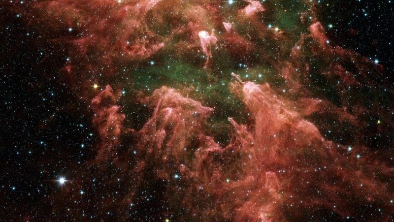 Гороскоп для всех знаков зодиака на 4 марта 2024 года