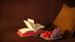 7 великих цитат из романа «Мастер и Маргарита», которые будоражат умы до сих пор