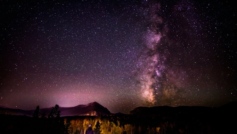 Гороскоп для всех знаков зодиака на 16 февраля 2024 года 