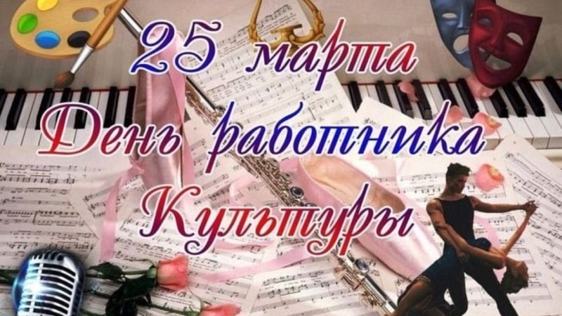 рамадан 2023 картинки поздравления. с праздником рамадан 2023. пост у мусульман в 2024. с праздником рамадан 2023. ураза-байрам 2022.