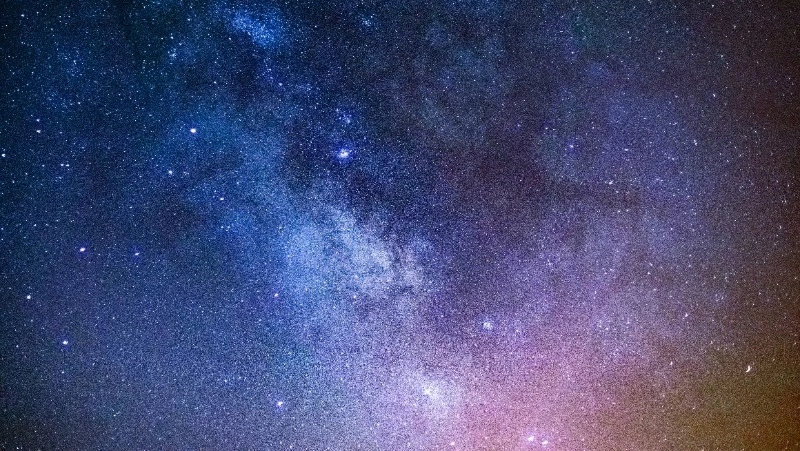 Гороскоп для всех знаков зодиака на 7 декабря 2023 года