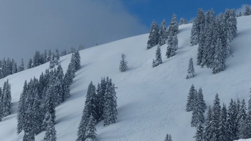 Народные приметы на 5 января 2024 года — что нельзя делать в этот день