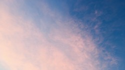 Опять дожди и сильный ветер: погода в Сахалинской области на рабочей неделе 