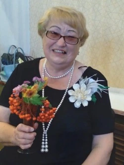 25 января - Татьянин день