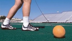 Сахалинские спортсмены рвутся на летние игры паралимпийцев в Сочи