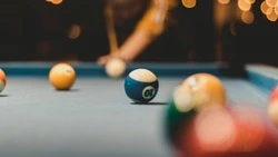 Тест на образование: вы всесторонне развитый человек, если наберете 9/9 