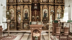 Церковные праздники в марте 2024 года: важные даты, что нельзя делать   