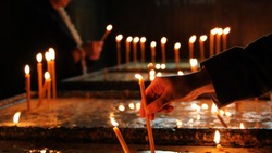 Церковные праздники и памятные даты в августе 2024 года: православный календарь 