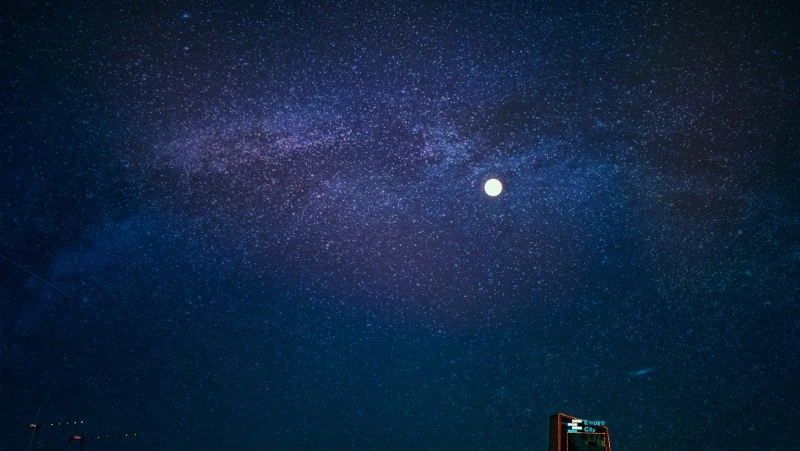 Гороскоп для всех знаков зодиака на 5 января 2024 года