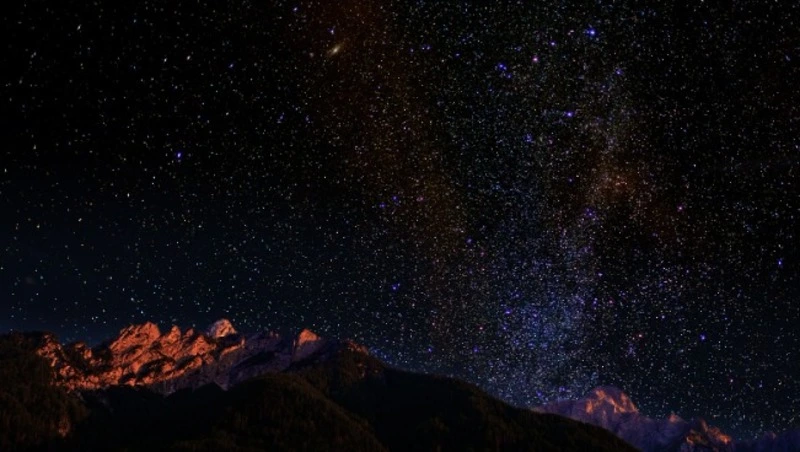 Гороскоп для всех знаков зодиака на 3 апреля 2024 года  