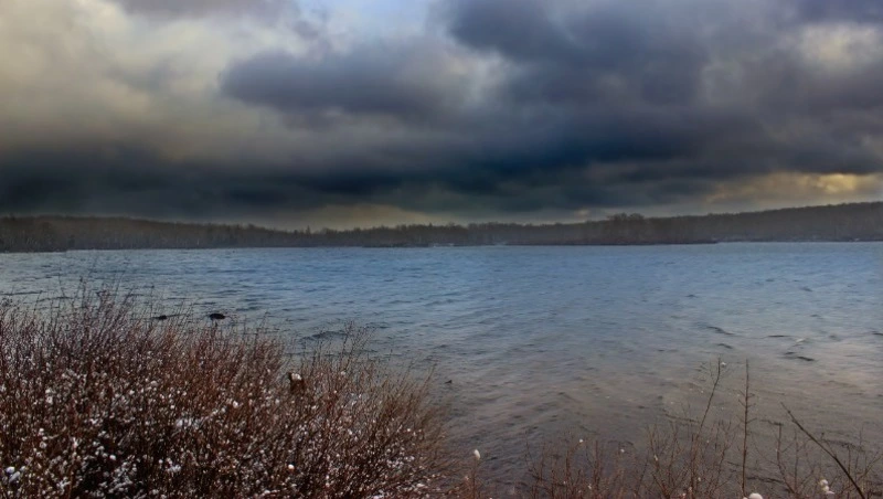 Народные приметы 22 апреля: что нельзя делать в этот день 